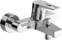 3840BU BathAndShowerFaucets