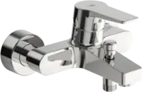 3840U BathAndShowerFaucets