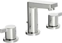 3841 WashbasinFaucets
