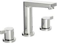 3842 Bath faucet