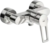 3860BU ShowerFaucets