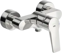 3860U ShowerFaucets