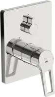3888B BathAndShowerFaucets