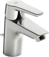 3904 WashbasinFaucets