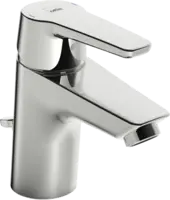 3904F-105 WashbasinFaucets