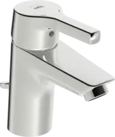 3904FH WashbasinFaucets