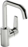 3909F WashbasinFaucets
