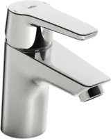 3910 WashbasinFaucets