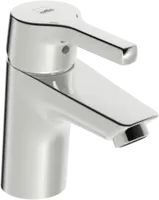 Oras Saga Style, Washbasin faucet, 3910FH