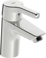 3910FHK WashbasinFaucets