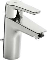 3914F-104 WashbasinFaucets