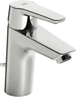 3914F WashbasinFaucets