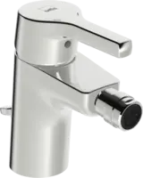 3918FH BidetFaucets