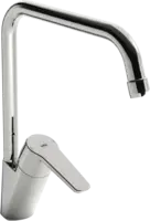 3933 KitchenFaucets