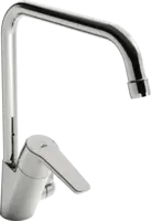 3934 KitchenFaucets