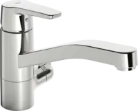 3935 KitchenFaucets