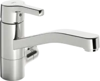 3935FH KitchenFaucets
