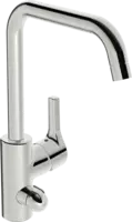 3936FH KitchenFaucets