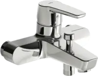 3940 BathAndShowerFaucets