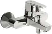 Oras Saga, Bath and shower faucet, 3940Y