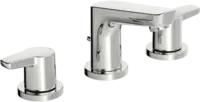 3941 WashbasinFaucets
