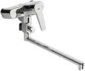 Oras Saga, Bath and shower faucet, 3942