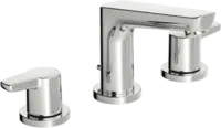 3944 BathFaucets