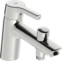 3946FH BathFaucets