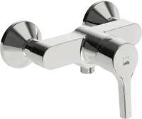 3963HY ShowerFaucets