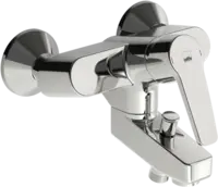 3972Y BathAndShowerFaucets