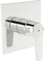 Oras Saga, Cover part for one outlet, 3987N