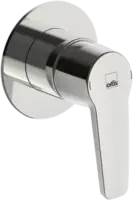 3989 ShowerFaucets