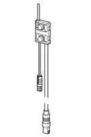 399348V Electronic parts