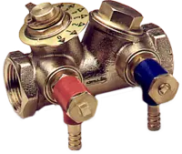 415020 ThrottleValve