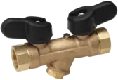Oras, Filling valve, DN15, 416015