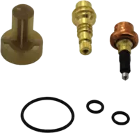 418995 Technical valve parts
