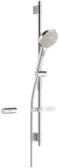 Oras Hydractiva, Shower set, 423