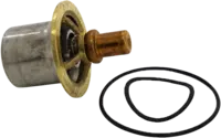 428160V Technical valve parts