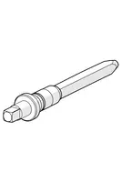 438084 Technical valve parts