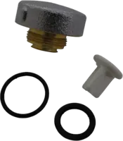 438090 Technical valve parts