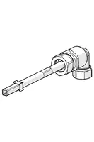 438092 Technical valve parts