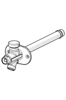 438093 Technical valve parts