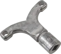 438126 Technical valve parts
