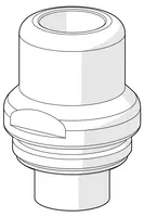 438358V O-rings & Sealings