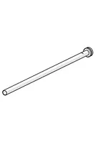 438383V Technical valve parts