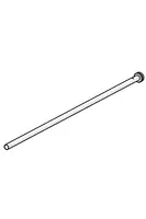 438386V Technical valve parts