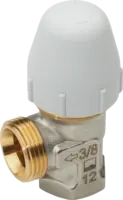 442210 RadiatorValve