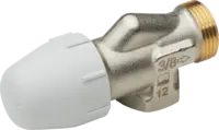 442410 RadiatorValve