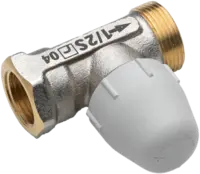 442650 RadiatorValve