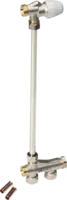 462001 RadiatorValve